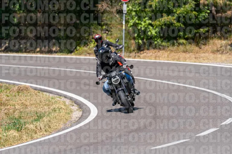 fotomotoclick-bocca-serriola-20-07-2025-297-11-16