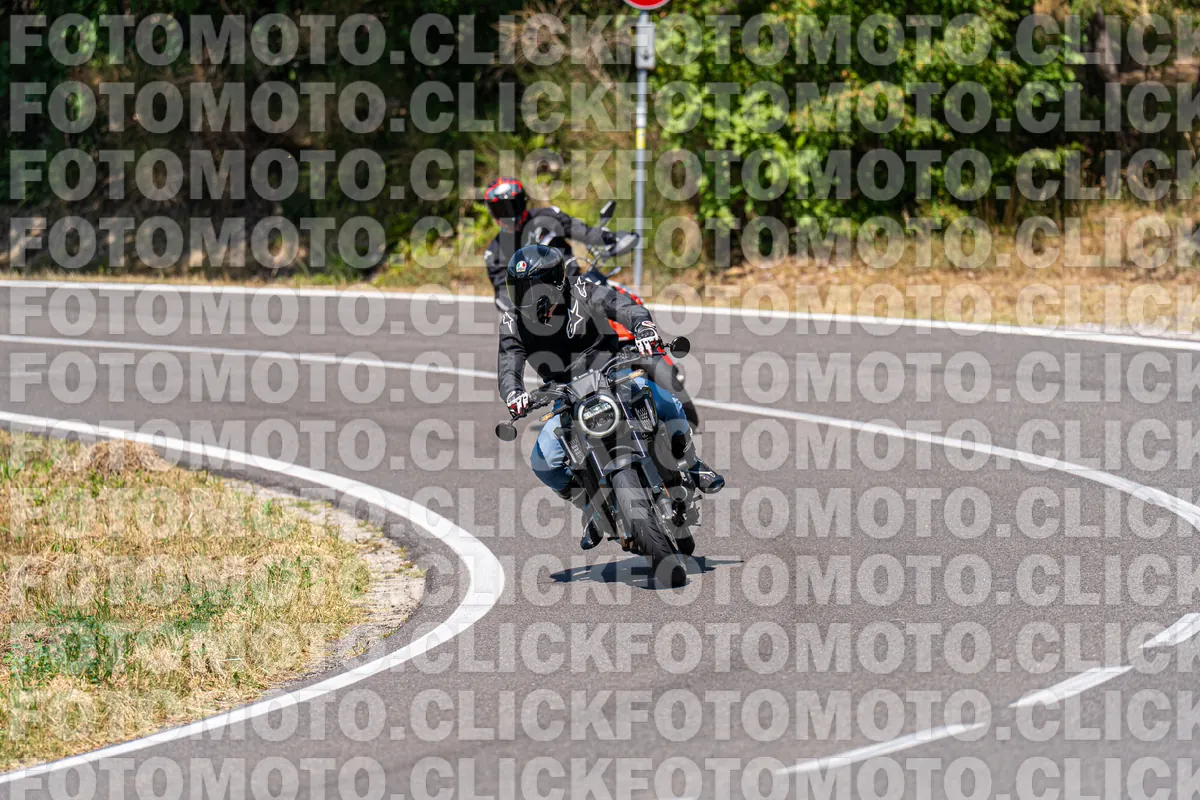 fotomotoclick-bocca-serriola-20-07-2025-297-11-16