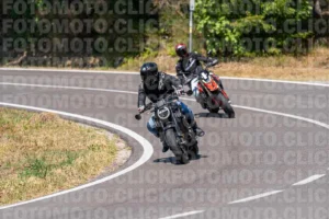 FotoMoto.Click | La Tua Moto, la Nostra Foto fotomotoclick-bocca-serriola-20-07-2025-298-11-16 FotoMoto.Click | La Tua Moto, la Nostra Foto fotomotoclick-bocca-serriola-20-07-2025-298-11-16