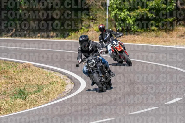 fotomotoclick-bocca-serriola-20-07-2025-298-11-16