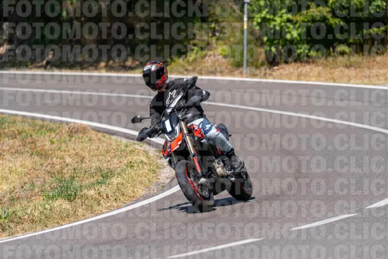 fotomotoclick-bocca-serriola-20-07-2025-299-11-16