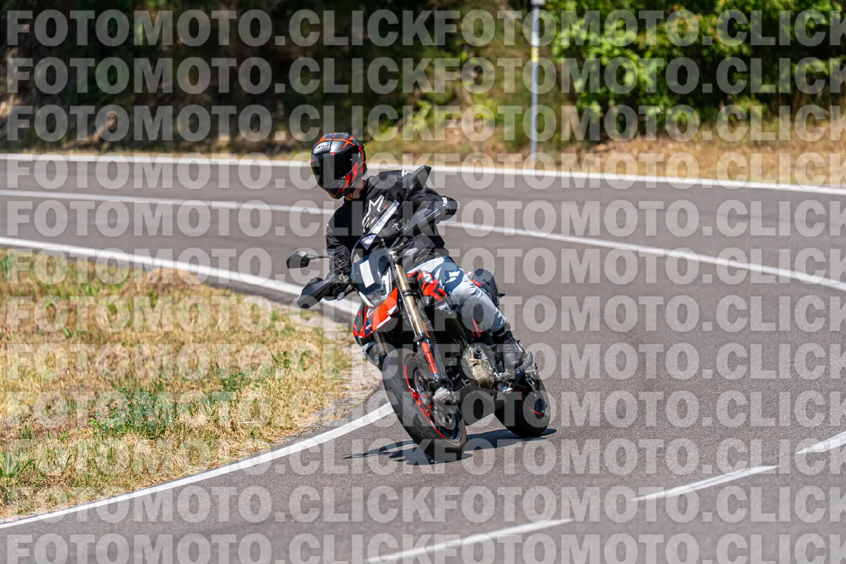 fotomotoclick-bocca-serriola-20-07-2025-299-11-16