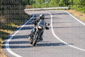 FotoMoto.Click  | La Tua Moto, la Nostra Foto fotomotoclick-bocca-serriola-20-07-2025-3-10-25