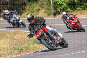 FotoMoto.Click  | La Tua Moto, la Nostra Foto fotomotoclick-bocca-serriola-20-07-2025-30-10-27