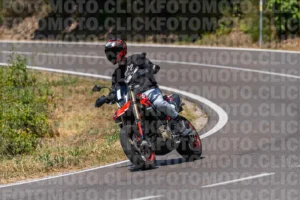 FotoMoto.Click  | La Tua Moto, la Nostra Foto fotomotoclick-bocca-serriola-20-07-2025-300-11-16