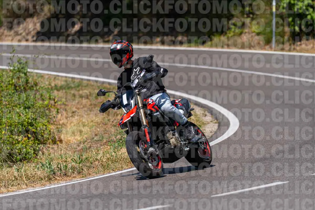 FotoMoto.Click  | La Tua Moto, la Nostra Foto fotomotoclick-bocca-serriola-20-07-2025-479-11-31