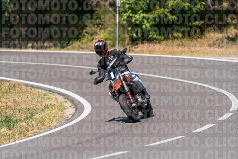 fotomotoclick-bocca-serriola-20-07-2025-301-11-16