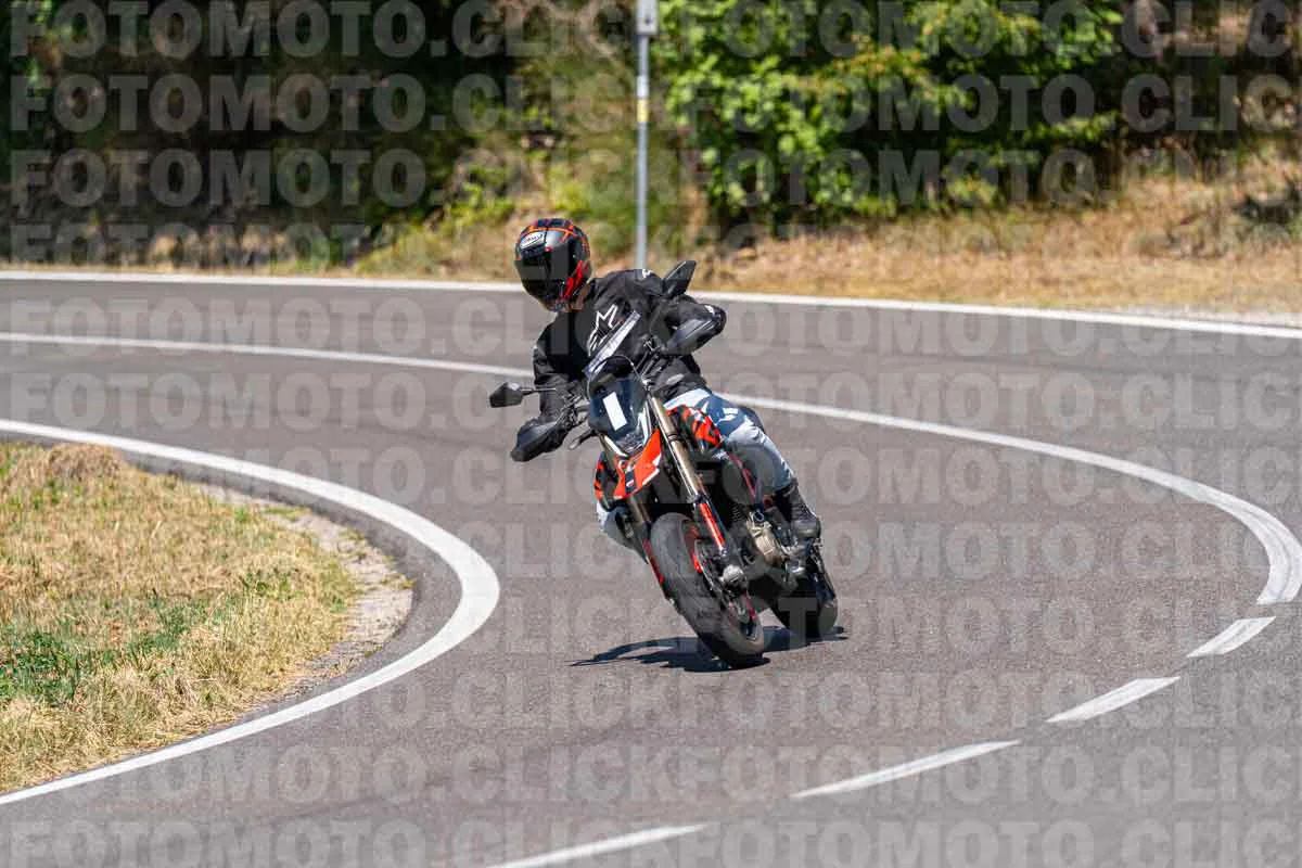 FotoMoto.Click  | La Tua Moto, la Nostra Foto fotomotoclick-bocca-serriola-23-08-2025-535-11-20