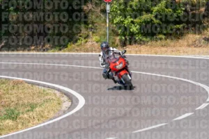 FotoMoto.Click  | La Tua Moto, la Nostra Foto fotomotoclick-bocca-serriola-20-07-2025-302-11-16