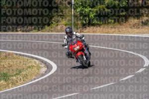 FotoMoto.Click  | La Tua Moto, la Nostra Foto fotomotoclick-bocca-serriola-20-07-2025-303-11-16