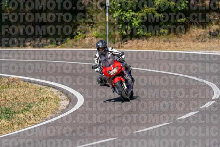 fotomotoclick-bocca-serriola-20-07-2025-303-11-16