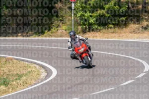 FotoMoto.Click  | La Tua Moto, la Nostra Foto fotomotoclick-bocca-serriola-20-07-2025-304-11-16