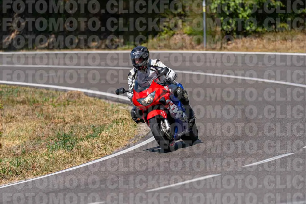 FotoMoto.Click  | La Tua Moto, la Nostra Foto fotomotoclick-bocca-serriola-23-08-2025-535-11-20