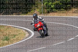 FotoMoto.Click  | La Tua Moto, la Nostra Foto fotomotoclick-bocca-serriola-20-07-2025-306-11-16