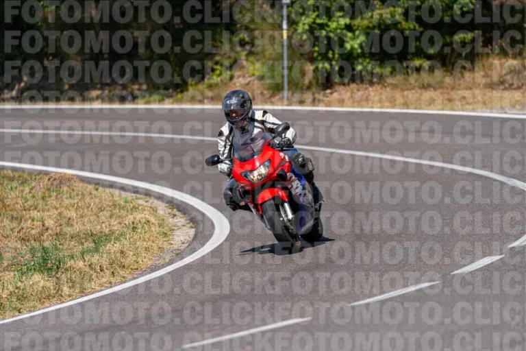 fotomotoclick-bocca-serriola-20-07-2025-306-11-16