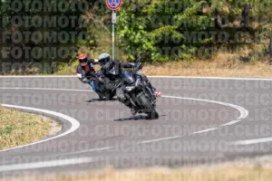 FotoMoto.Click  | La Tua Moto, la Nostra Foto fotomotoclick-bocca-serriola-20-07-2025-307-11-16