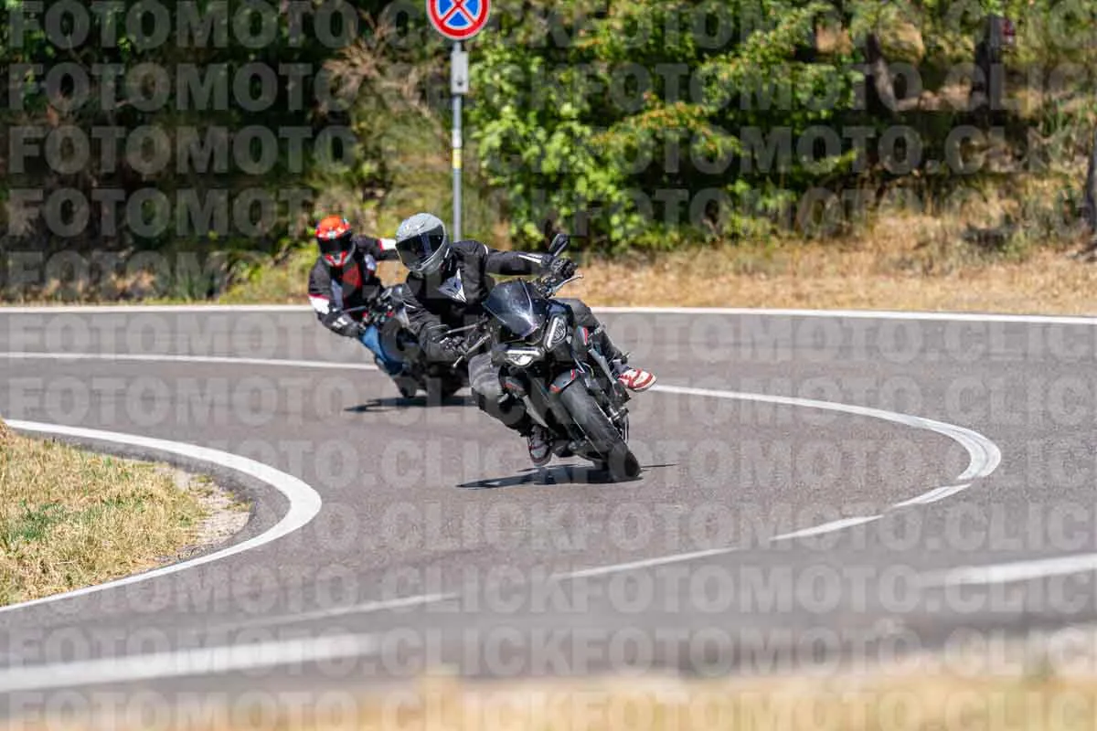 FotoMoto.Click  | La Tua Moto, la Nostra Foto fotomotoclick-bocca-serriola-23-08-2025-535-11-20