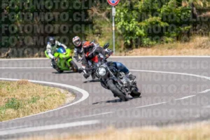 FotoMoto.Click  | La Tua Moto, la Nostra Foto fotomotoclick-bocca-serriola-20-07-2025-308-11-16