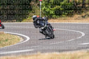 FotoMoto.Click  | La Tua Moto, la Nostra Foto fotomotoclick-bocca-serriola-20-07-2025-309-11-16