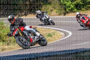 FotoMoto.Click  | La Tua Moto, la Nostra Foto fotomotoclick-bocca-serriola-20-07-2025-31-10-27