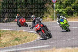 FotoMoto.Click  | La Tua Moto, la Nostra Foto fotomotoclick-bocca-serriola-20-07-2025-310-11-16