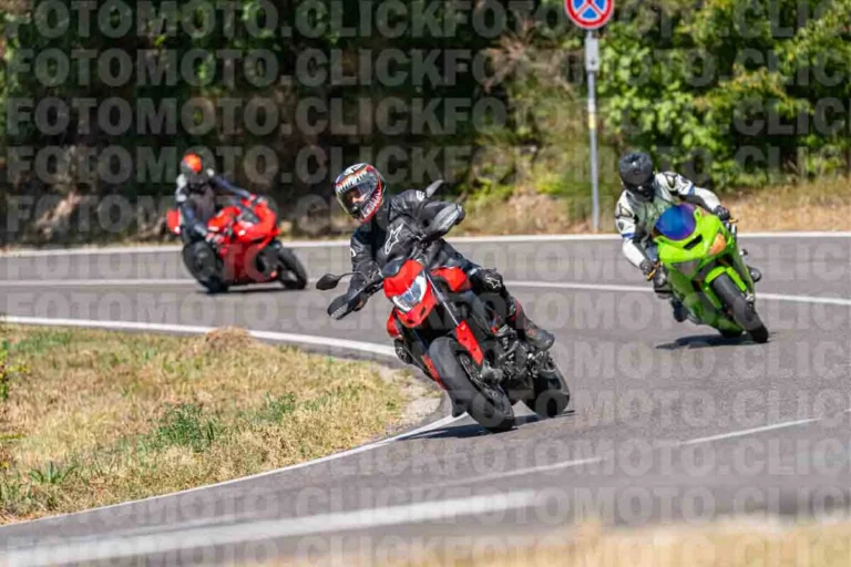 fotomotoclick-bocca-serriola-20-07-2025-310-11-16