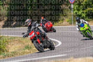 FotoMoto.Click  | La Tua Moto, la Nostra Foto fotomotoclick-bocca-serriola-20-07-2025-311-11-16