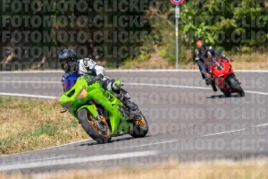 FotoMoto.Click  | La Tua Moto, la Nostra Foto fotomotoclick-bocca-serriola-20-07-2025-312-11-16