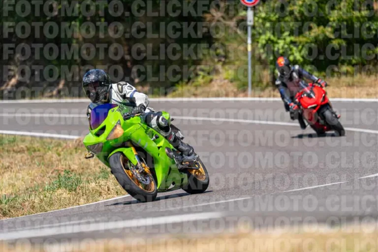 fotomotoclick-bocca-serriola-20-07-2025-312-11-16