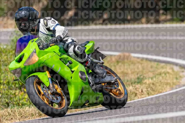 fotomotoclick-bocca-serriola-20-07-2025-313-11-16