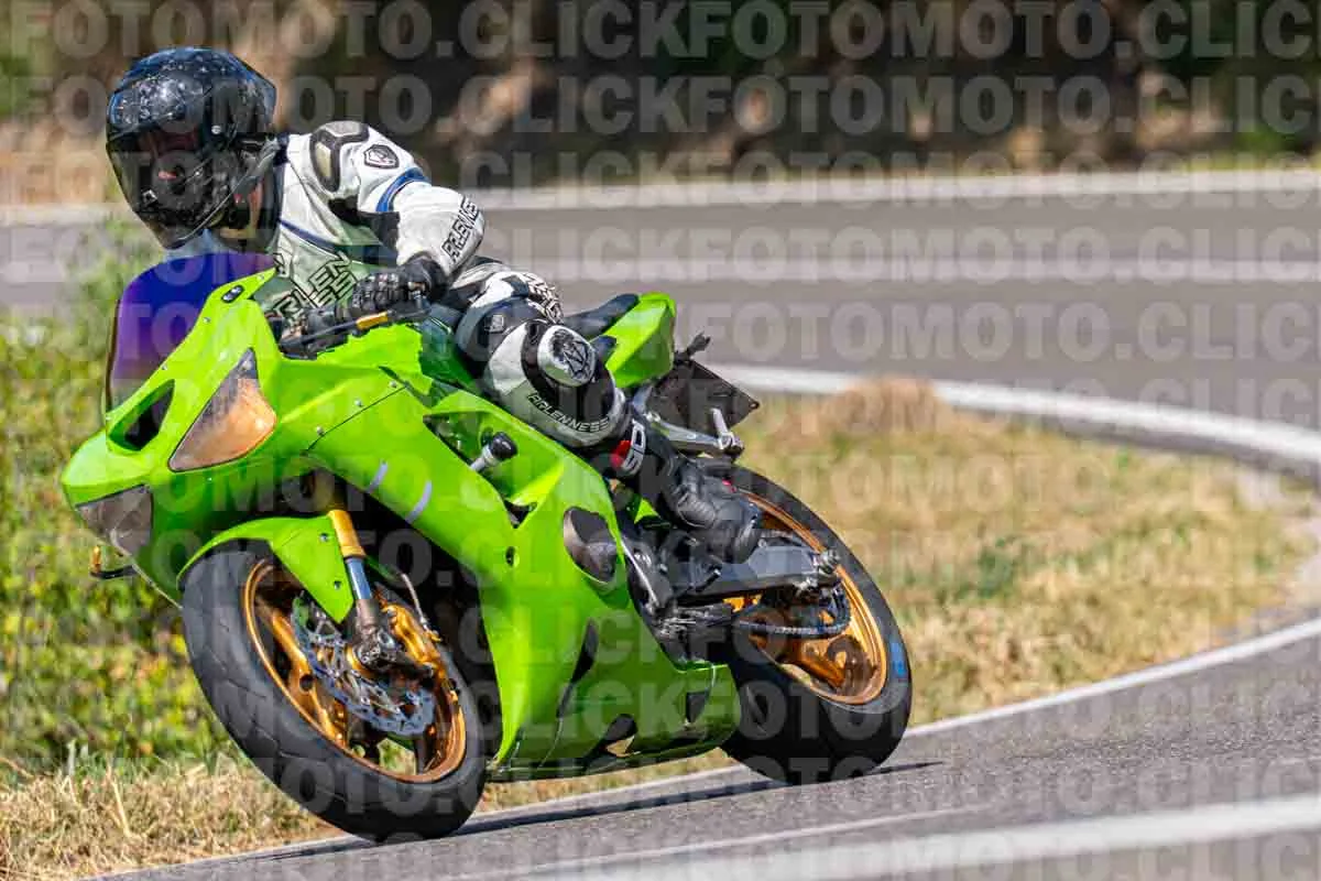 FotoMoto.Click  | La Tua Moto, la Nostra Foto fotomotoclick-bocca-serriola-23-08-2025-535-11-20