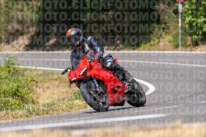 FotoMoto.Click  | La Tua Moto, la Nostra Foto fotomotoclick-bocca-serriola-20-07-2025-314-11-16