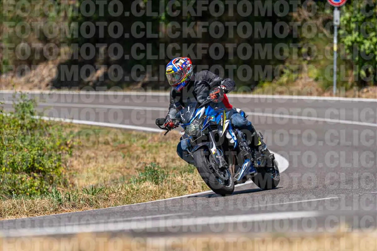 FotoMoto.Click  | La Tua Moto, la Nostra Foto fotomotoclick-bocca-serriola-20-07-2025-479-11-31