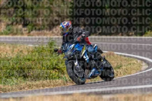 FotoMoto.Click  | La Tua Moto, la Nostra Foto fotomotoclick-bocca-serriola-20-07-2025-316-11-17