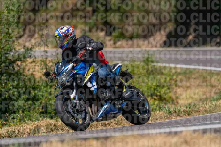 fotomotoclick-bocca-serriola-20-07-2025-317-11-17
