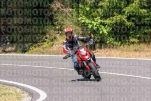 FotoMoto.Click  | La Tua Moto, la Nostra Foto fotomotoclick-bocca-serriola-20-07-2025-318-11-17