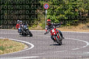 FotoMoto.Click  | La Tua Moto, la Nostra Foto fotomotoclick-bocca-serriola-20-07-2025-319-11-17