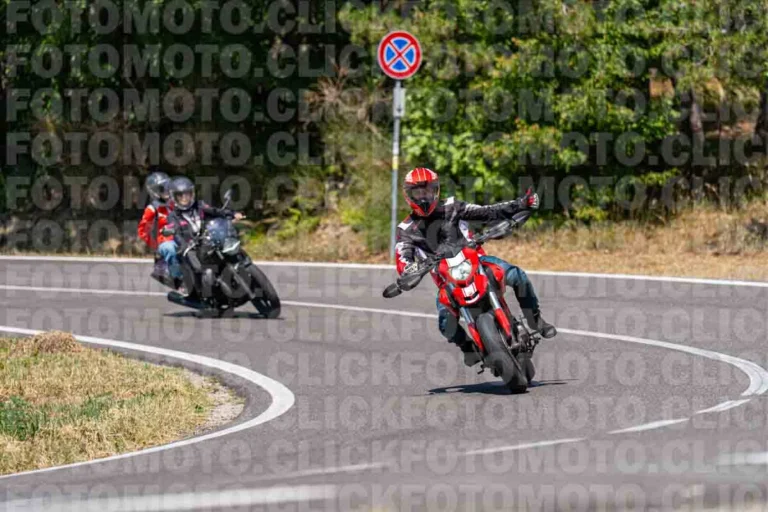 fotomotoclick-bocca-serriola-20-07-2025-319-11-17