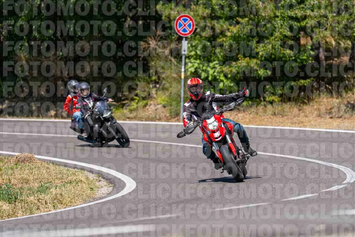 FotoMoto.Click  | La Tua Moto, la Nostra Foto fotomotoclick-bocca-serriola-20-07-2025-479-11-31