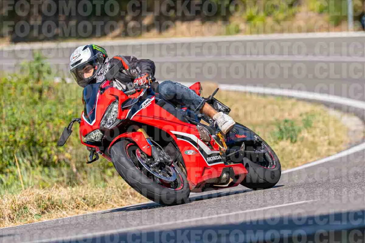 FotoMoto.Click  | La Tua Moto, la Nostra Foto fotomotoclick-bocca-serriola-20-07-2025-366-11-21