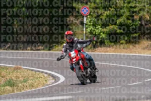 FotoMoto.Click  | La Tua Moto, la Nostra Foto fotomotoclick-bocca-serriola-20-07-2025-320-11-17