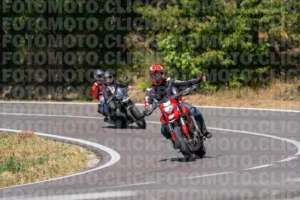 FotoMoto.Click  | La Tua Moto, la Nostra Foto fotomotoclick-bocca-serriola-20-07-2025-321-11-17