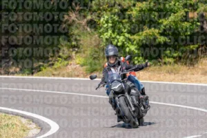 FotoMoto.Click  | La Tua Moto, la Nostra Foto fotomotoclick-bocca-serriola-20-07-2025-322-11-17