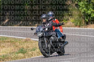 FotoMoto.Click  | La Tua Moto, la Nostra Foto fotomotoclick-bocca-serriola-20-07-2025-323-11-17