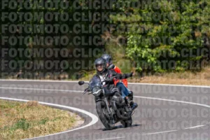 FotoMoto.Click  | La Tua Moto, la Nostra Foto fotomotoclick-bocca-serriola-20-07-2025-324-11-17