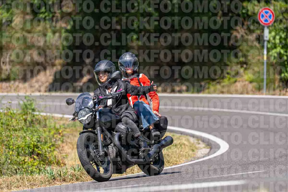 FotoMoto.Click  | La Tua Moto, la Nostra Foto fotomotoclick-bocca-serriola-23-08-2025-535-11-20