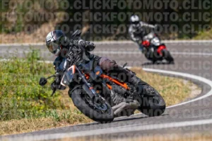 FotoMoto.Click  | La Tua Moto, la Nostra Foto fotomotoclick-bocca-serriola-20-07-2025-326-11-17