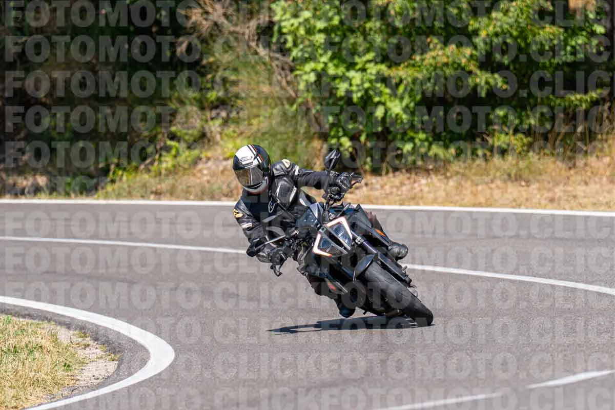 FotoMoto.Click  | La Tua Moto, la Nostra Foto fotomotoclick-bocca-serriola-20-07-2025-479-11-31