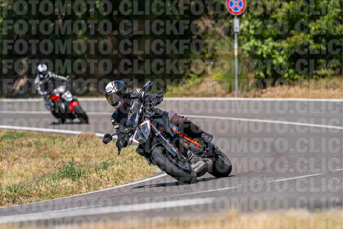 FotoMoto.Click  | La Tua Moto, la Nostra Foto fotomotoclick-bocca-serriola-23-08-2025-535-11-20