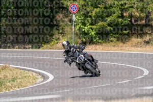 FotoMoto.Click  | La Tua Moto, la Nostra Foto fotomotoclick-bocca-serriola-20-07-2025-329-11-17